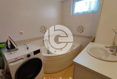 Apartament 3 camere decomandat | 67 mp + balcon | Turnișor | parcare - 11