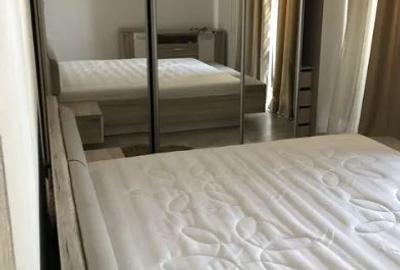 Apartament 2 Camere,Titan,Ozana,bl.2010,et.1/10,DECOMANDATcentrala,parcare,Liber - 3