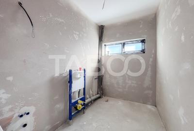 De vanzare casa tip duplex 5 camere zona Campului cartier Manastur - 18
