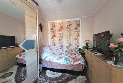 Apartament 2 camere de vanzare in Iris, Cluj Napoca - 5
