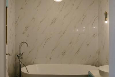 Apartament 2 camere ULTRACENTRAL - UMF - PALAS - 4