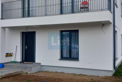 Duplex modern 4 camere | 118 mp | Curte | Săsar, Baia Mare COMISION 0! - 2
