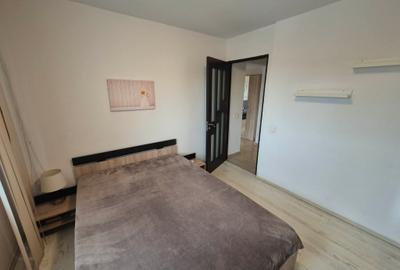 Calea Mosilor inchiriere ap 2 camere Vodafone - 2