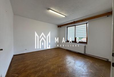 Casă Duplex | 105 MPU | Garaj | Curte | Calea Dumbrăvii– Sub Arini - 2