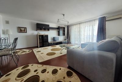 Inchiriez ap 2 camere, Metropolis, Pod Constanta - 2