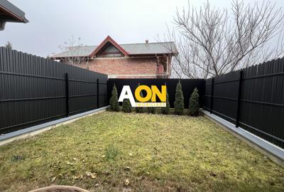 Casă înșiruită, P+E+M, 5 Camere, Zona Micești - 23