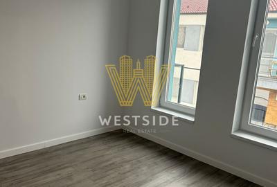 Apartament premium, cu 2 camere, de vanzare, in Giroc - 7