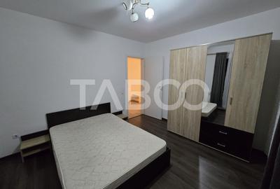 Apartament 3 camere 72 mpu etaj intermediar balcon 11m Doamna Stanca - 4