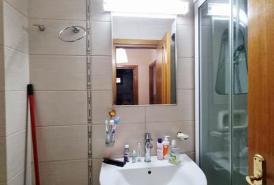 Noua Ta Locuință Apartament de vanzare 94mp, et.1 Blocurile Vega - 7