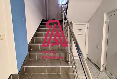 Cladire de Birouri / Spatiu Comercial – Calea Dumbravii, Sibiu! - 17