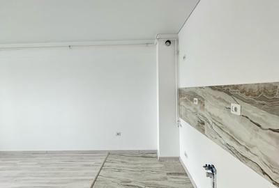 Vanzare Apartament 2 camere studio-Pollux Militari-Mutare imediat-Bloc finalizat - 11