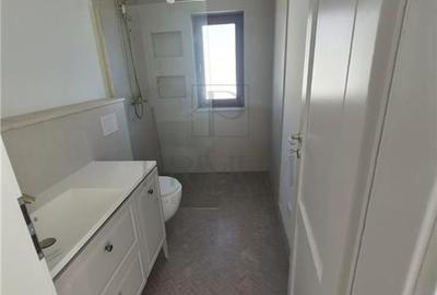 Vila Individuala P+1 - 632 mp Teren - Calitate Premium in Mosnita Noua - toate u - 19