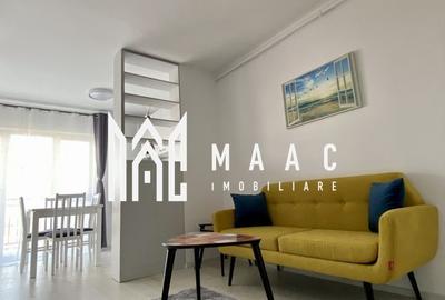 Apartament 2 camere | 46 MPU | Magnolia - 5