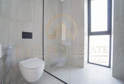 Stațiunea Mamaia – Vânzare apartament cu 4 camere, 3 bai cu vedere la mare. - 32