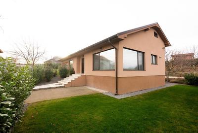 RECO Casa Noua in Paleu - 6