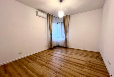 Apartament 3 camere complet renovat - Ultracentral - 3