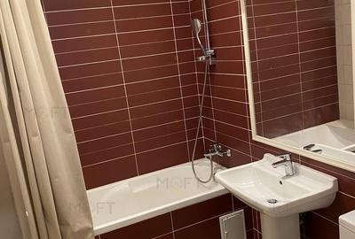 Inchiriere apartament 2 camere || Evo casa Selecta || Parcare Metro - 14