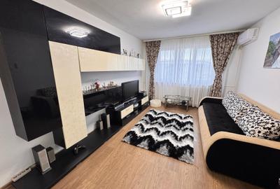38369  Apartament 2 camere Gara - 3