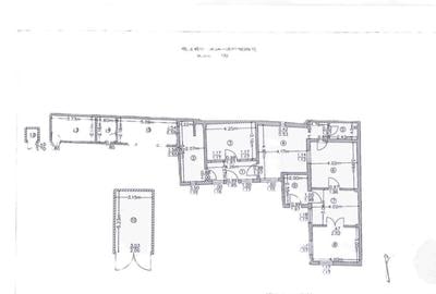 TEREN 565 MP, CASA SI PISCINA - 12