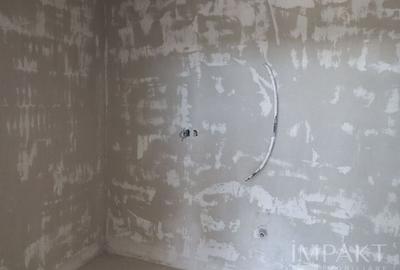 Penthouse de exceptie cu terasa panoramica de 104 m2  in Sopor ! - 17