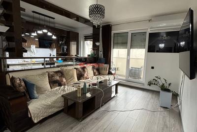 Tineretului, Dimitrie Cantemir, Serban Voda, Dristor Kebap, CENTRALA - 1