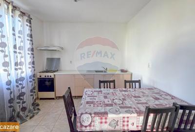 De vanzare spatiu industrial in Turnu Magurele - Teleorman - 37