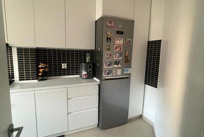 39303  Apartament 3 camere KM 4-5 - 8