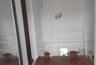 5217  Casa parter +etaj  KM 5 - 9