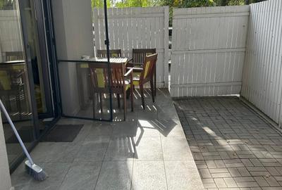 Spatiu de inchiriat   - str. Grigore T. Popa - 8