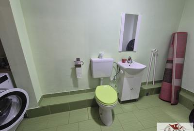 Casa de vanzare in Vintu de Jos - 8