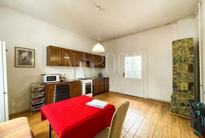 Apartament 3 camere de vanzare in Andrei Muresanu, Cluj Napoca - 6