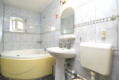 VANZARE APARTAMENT 3 CAMERE UNIRII – ZEPTER - 29