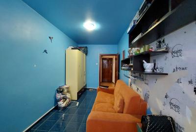 4 CAMERE  |  FALEZA NORD  |  COMPLEX UNIRII - 8