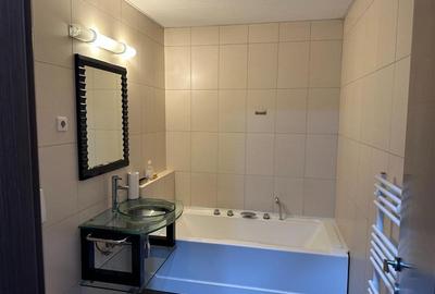 Vanzare apartament 2 camere, modern, zona Plopilor Cluj-Napoca - 8
