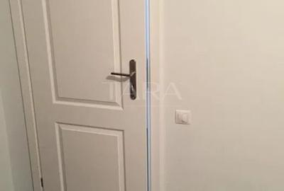 Apartament cu 1 camera, Marasti Central, zona BRD. - 6