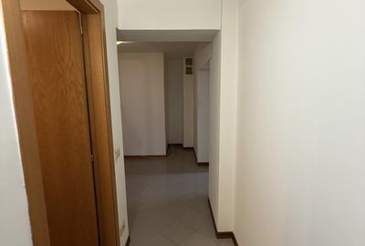 Bd Unirii, Biblioteca Națională, 3 camere, pretabil birou, 72 mp, decomandat - 9