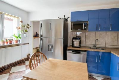 RECO Casa 4 camere, zona centrala Oradea, aproape de Piata Unirii - 8