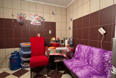 Casa 3 Camere | Eroii Revolutiei - Ferentari - 7