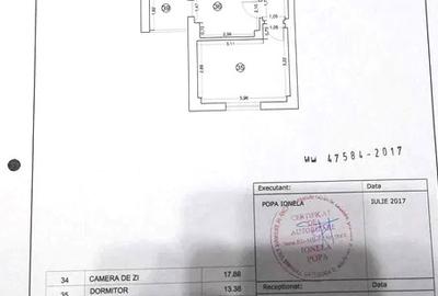 2 camere | decomandat | Rotar Park | 400 m Metrou Pacii - 5