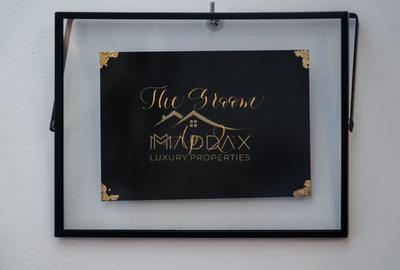 Proprietate ideala pentru investitie *354mp* inchiriata pe 6 ani // Cismigiu - 18