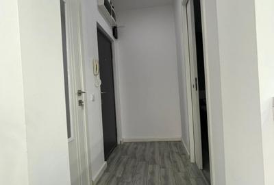 Ap 3 cam Nord, finisat modern - 15