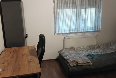 38902  Apartament 3 camere Far - 6