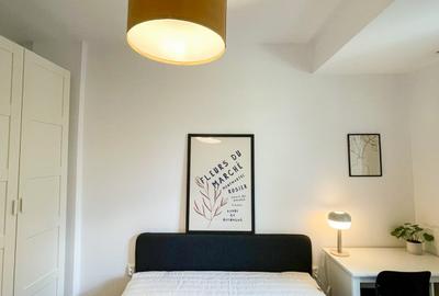 Apartament nou renovat Piata Amzei / Calea Victoriei - 14