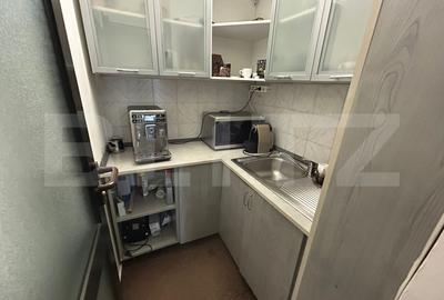 Apartament 5 camere, 90 mp, zona Canta - 10
