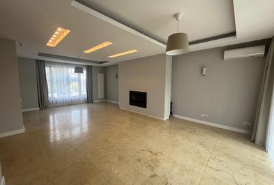Vila tip duplex | OXFORD GARDENS | SCOALA AMERICANA | Pipera - 5