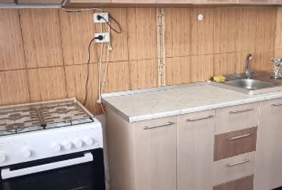 Rahova-Petre Ispirescu-Apartament 2 camere Modern - Bloc 1985 - ANVELOPAT TERMIC - 13