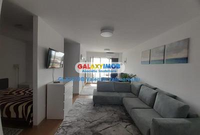 Garsoniera Dubla Ikea Pallady DI 324 - 29