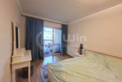 Apartament 2 camere | Bloc nou | Etaj 1 | Semicentral - Dorobantilor - 3
