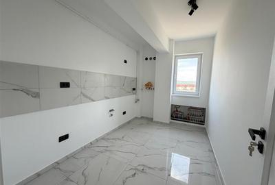 Apartament 2 camere Horpaz - Decomandat - 60mp - 5