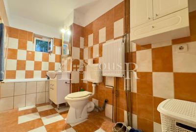 In zona spitalului judetean,SAD ideal pentru cabinet sau salon de infrumusetare! - 12